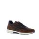 Nordin Heren Sneaker