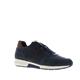 Nordin Heren Sneaker