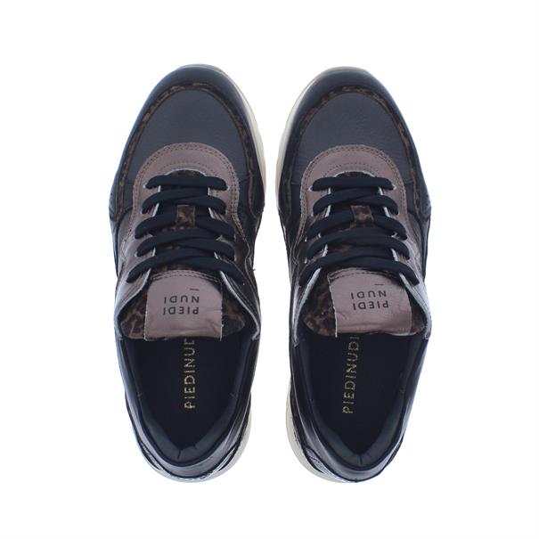 Nova H Dames Sneaker