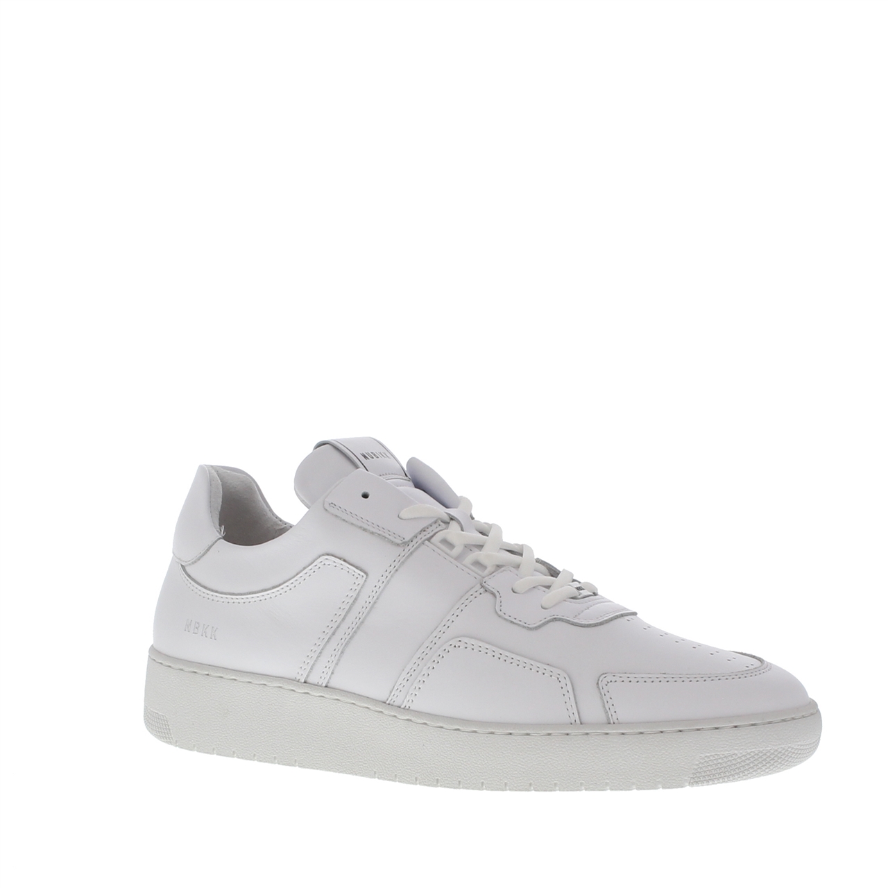 yucca flat sneakers