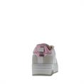 Nubikk Basket Buxton Dames Sneaker