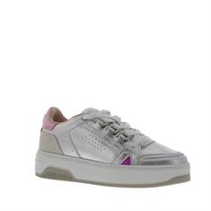 Nubikk Basket Buxton Dames Sneaker