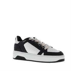 Nubikk Basket Buxton Dames Sneaker