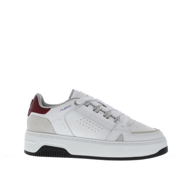 Nubikk Basket Buxton Dames Sneaker