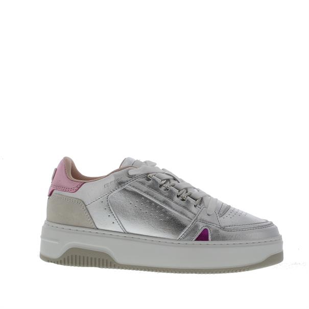 Nubikk Basket Buxton Dames Sneaker