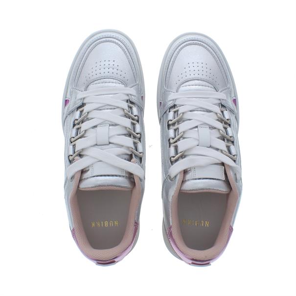 Nubikk Basket Buxton Dames Sneaker