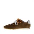 Nubikk Billy Lou Dames Sneaker