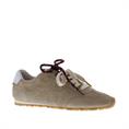 Nubikk Billy Lou Dames Sneaker
