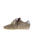 Nubikk Billy Lou Dames Sneaker