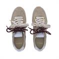Nubikk Billy Lou Dames Sneaker