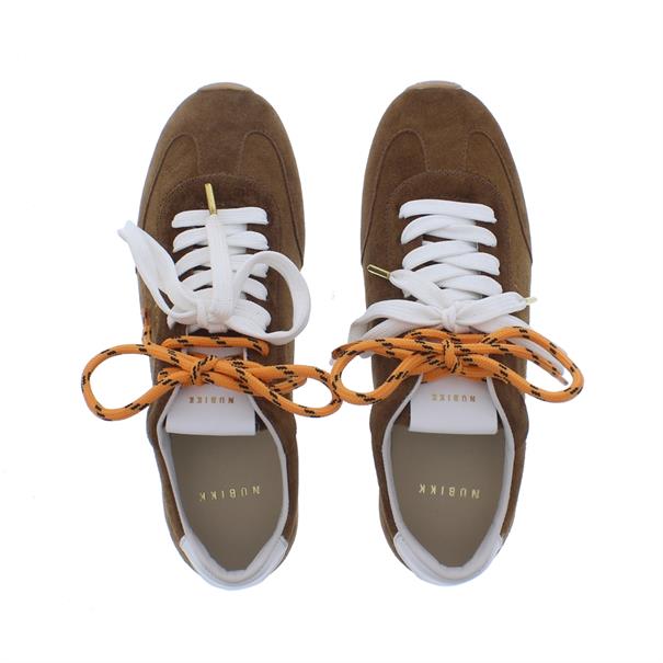 Nubikk Billy Lou Dames Sneaker