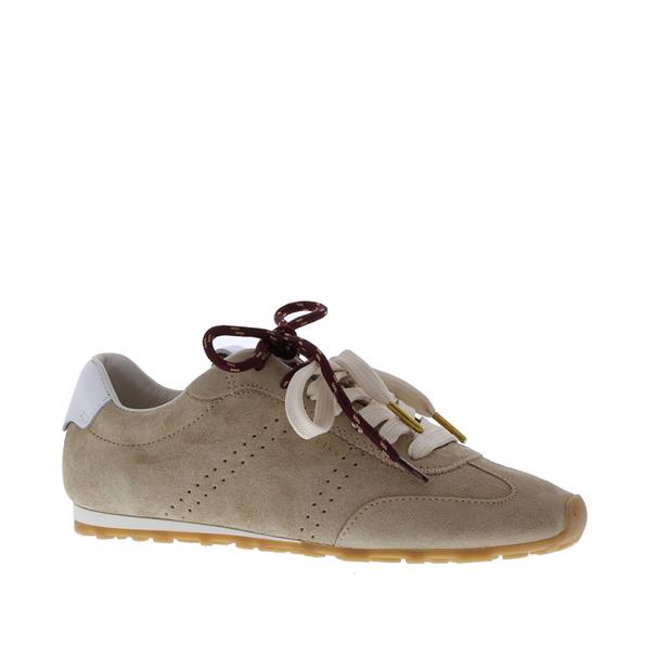 Nubikk Billy Lou Dames Sneaker