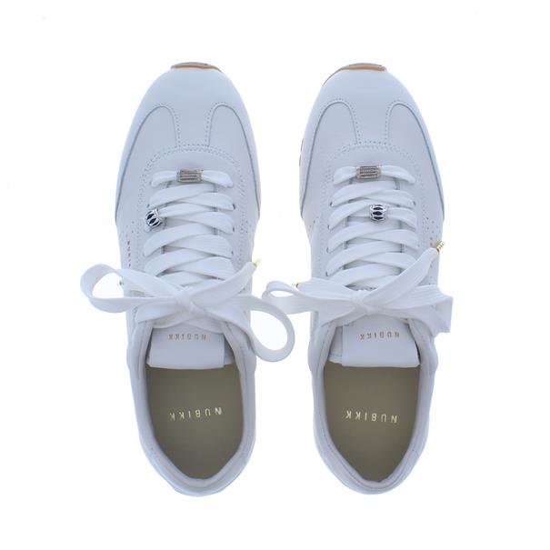 Nubikk Billy Lou Dames Sneaker