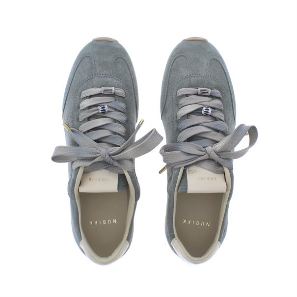 Nubikk Billy Lou Dames Sneaker