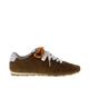 Nubikk Billy Lou Dames Sneaker