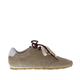 Nubikk Billy Lou Dames Sneaker