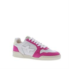 Nubikk Blueberry Pulse Dames Sneaker