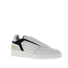 Nubikk Cliff Cane Heren Sneaker