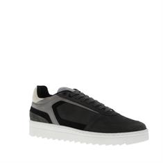 Nubikk Cliff Cane Heren Sneaker