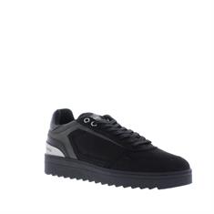 Nubikk Cliff Cane Heren Sneaker