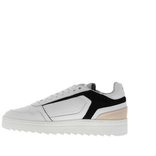 Nubikk Cliff Cane Heren Sneaker