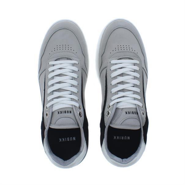 Nubikk Cliff Cane Heren Sneaker