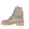 Nubikk Fae Prime Dames Veterboot