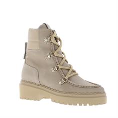 Nubikk Fae Prime Dames Veterboot