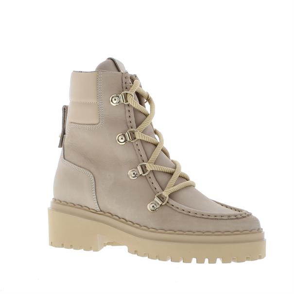 Nubikk Fae Prime Dames Veterboot