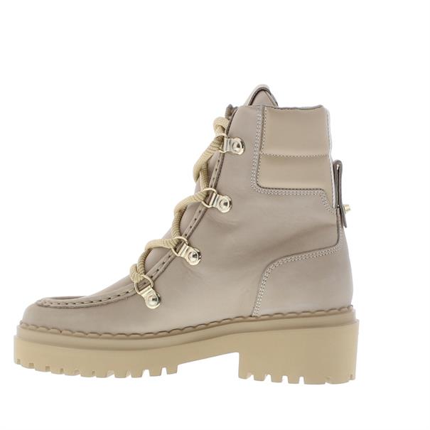 Nubikk Fae Prime Dames Veterboot