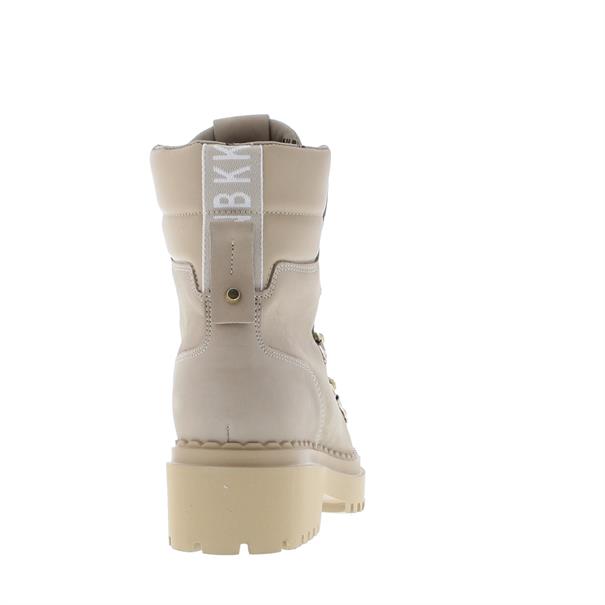 Nubikk Fae Prime Dames Veterboot