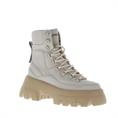 Nubikk Flore Montagne Dames Veterboot