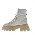 Nubikk Flore Montagne Dames Veterboot