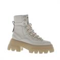 Nubikk Flore Montagne Dames Veterboot