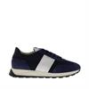 Nubikk Glen Hendriks Heren Sneaker
