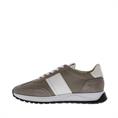Nubikk Glen Hendriks Heren Sneaker