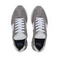 Nubikk Glen Hendriks Heren Sneaker