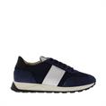 Nubikk Glen Hendriks Heren Sneaker