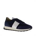 Nubikk Glen Hendriks Heren Sneaker
