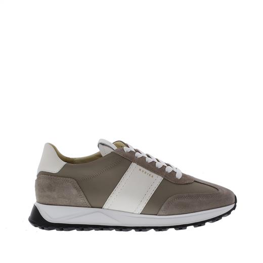 Nubikk Glen Hendriks Heren Sneaker