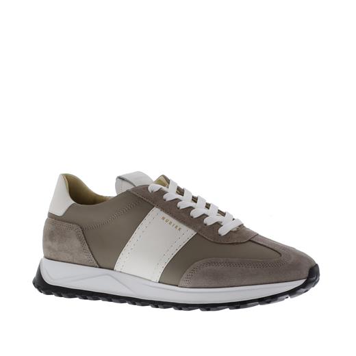 Nubikk Glen Hendriks Heren Sneaker