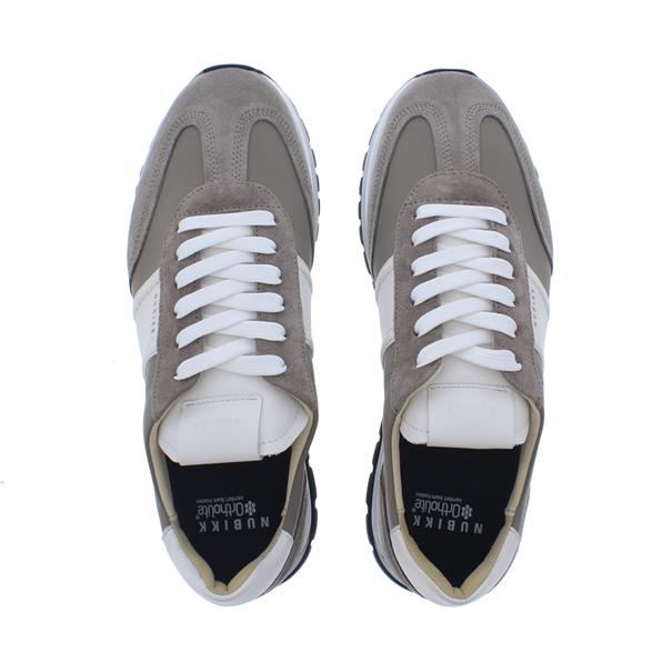 Nubikk Glen Hendriks Heren Sneaker