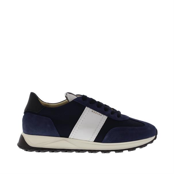 Nubikk Glen Hendriks Heren Sneaker
