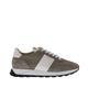 Nubikk Glen Hendriks Heren Sneaker