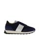 Nubikk Glen Hendriks Heren Sneaker