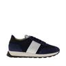Nubikk Glen Hendriks Heren Sneaker