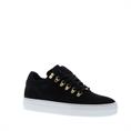 Nubikk Jagger Classic Heren Sneaker