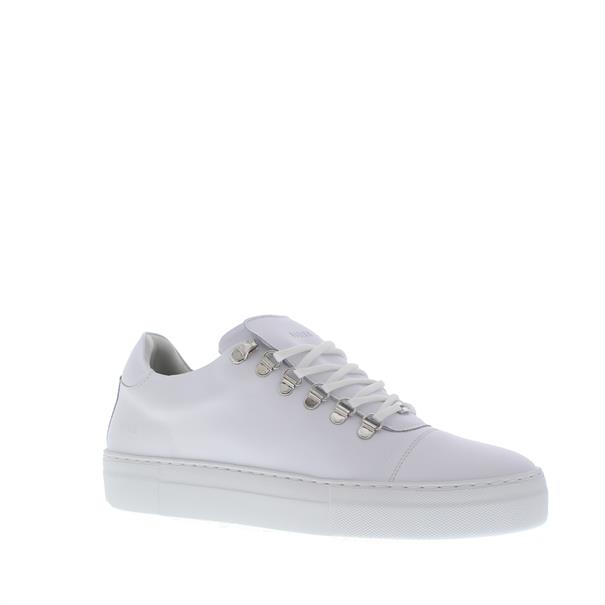 Nubikk Jagger Classic Heren Sneaker