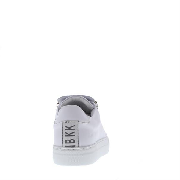 Nubikk Jagger Classic Heren Sneaker