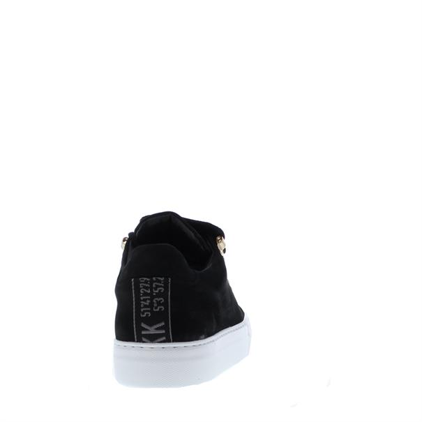 Nubikk Jagger Classic Heren Sneaker